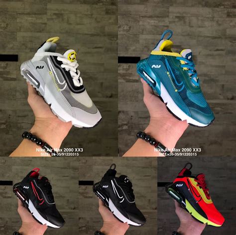 tweedehands nike air max|≥ Vind nike air max op Marktplaats .